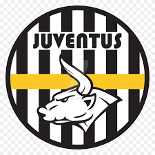 Juventus logo png juventus, or juve, is an icon of european football. Juventus Logo Juventus Logo Png Stunning Free Transparent Png Clipart Images Free Download