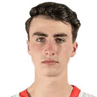 Jan Cordes Profile & Career Stats