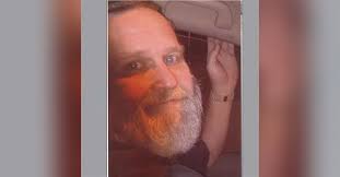 Ricky Ray Johnson Sr. Obituary