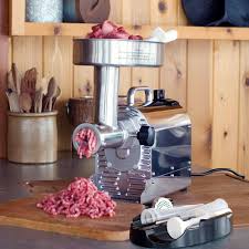 Image result for meat grinder