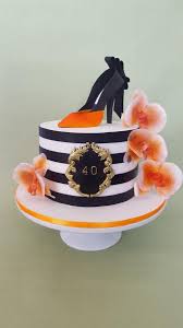 Pin On Cakes Cake Decorating Daily Inspiration Ideas