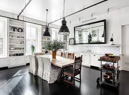 Hey kitsch kitchen, i am very happy with those beautiful candle holders. 6 Meg Ryan Kitchen House Home