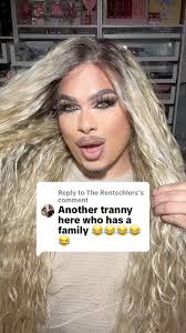 I love pissing the haters off 🤣 #haters #hatersgonaahate #makeup #beauty  #boss #bossmoves #family #father #fyp #foryoupage #reels #explore