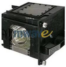 Lamps pros offers a huge variety of replacement projector lamps and rear projection tv lamps for any brand out there. Amazon Com Mitsubishi Wd 57831 180 Watt Tv Lamp Replacement Electronics