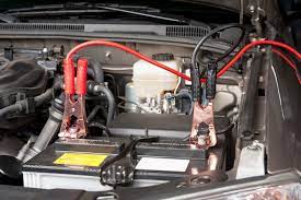 Anda boleh ketahui jenis bateri anda dengan melihat pada permukaan bateri itu. Apanakbuat Bilakah Perlu Tukar Bateri Kereta Dan Perlukah Dicas Semula