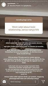 17,535 quotes, descriptions and writing prompts, 4,263 themes. Kutipan Quote Motivasi Motivasi Kata Kata Indah Kutipan Motivasi