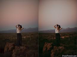 Your baby will be the main focus, leading our session from start to finish. Tricia Victoria Custom Presets For Lightroom The Crush Pack