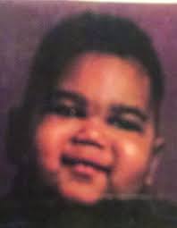 Christopher Burse Obituary (2022)