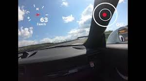 F1 junior team driver from norway competing in the german and italian f4 in 2019! Hotlap Around Rudskogen With Dennis Hauger Youtube