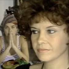 Alberto Inerarity Archives