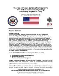 Business opportunities in the digitized space are immense. 11 Printable Sample Company Profile For Small Business Forms And Templates Fillable Samples In Pdf Word To Download Pdffiller