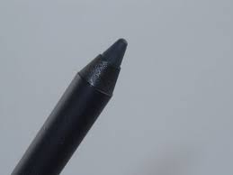 Urban Decay Smoke Eye Liner Guzellik Sirlari Guzellik