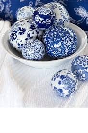 Buy Homeware Online Bed Linen Window Dressing Furniture Kitchen Home Decorating Accessories Bathroom An Blue China Blue White Decor Blue And White China