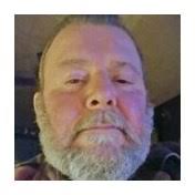 Search Randy Wallace Obituaries and Funeral Services