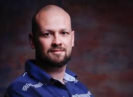 Dia do Profissional da Contabilidade traz à tona os desafios da profissão