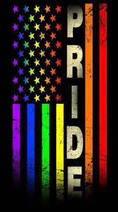 Pride Flag Rainbow Wallpaper Pride Flags Rainbow Wallpaper Iphone