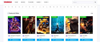 You will be surprised to know that websites such as crackle, the roku channel this is where we conclude our article on the best free movie streaming sites in 2021. 10 Best Sites For Streaming Movies Freely 2018