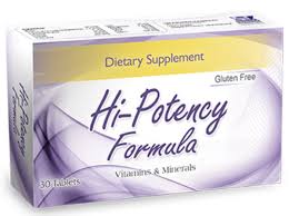 الحد من مخاطر السكتة الدماغية في الرجفان الأذيني غير الصمامي (af). Loscita 10 Mg Ø¯ÙˆØ§Ø¹ÙŠ Ø§Ø³ØªØ¹Ù…Ø§Ù„ Ø¯ Ù…Ø±ÙˆØ© Ø·Ø§Ù‡Ø± ÙƒØ§ØªØ¨ ÙÙŠ Ø·Ø¨ÙŠØ¨ Ø§Ù„Ø¹Ø±Ø¨ Escitalopram Como Oxalato 10 Mg Lesaz Parcel