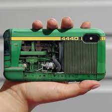 Mark Masseyman47 - Profile Pinterest