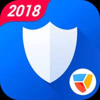 The most useful security and antivirus app for android Virus Cleaner 2019 Hi Security 4 23 7 1979 Apk Full Paid Download Android