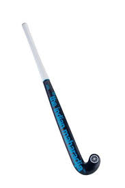 We did not find results for: The Indian Maharadja Neon 10 Carbon 10