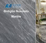 Fábrica de proveedores de losa de mármol Brdiglio Nuvolato ...
