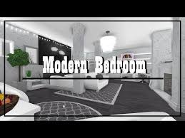 Check spelling or type a new query. Modern Bedroom Ideas For Bloxburg Modern Bedroom Grunge Bedroom Modern Houses Interior