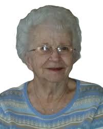 Marcella A. Monaghan Obituary December 17, 2023