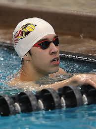 Worthington Christian Roundup: Girls basketball team rallies to beat Ready