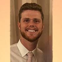 Daryl Treadway's Instagram, Twitter & Facebook