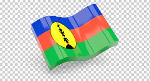 These symbols also point to the historical ties to the ottoman empire. C0 Klipartz Com Pngpicture 727 258 Gratis Png B