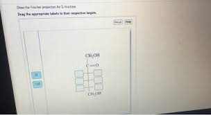 This organic chemistry video tutorial provides a basic introduction into carbohydrates. Chapter 15 Carbohydrates Hw Problem 15 26 Draw The Chegg Com