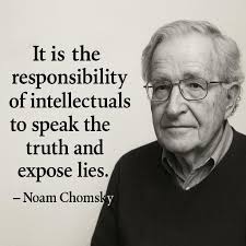 Can we discuss it? I mean the commission of enquiry? 🤔💬👀