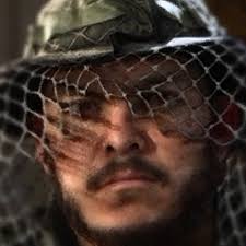 Get this big sniper in one click. Golem Cod Tracker
