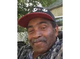 Mr. James Doss Obituary (2025)