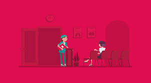 Periksa ke dokter jika anda memiliki salah satu dari yang berikut: Kanker Serviks Bisa Menyebar Ke 4 Bagian Tubuh Ini