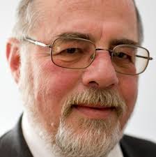 Omstridt international advokat