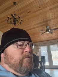 What actually come to your mind when you see me, be sincere.❤