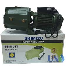 Pompa air sanyo macat, berdengung,gak keluar air ini penyebabnya. Harga Pompa Air Semi Terbaik Alat Pertukangan Perlengkapan Rumah Juni 2021 Shopee Indonesia