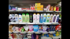 We have the super early preview of the sales ad beginning 10/17. Dollar General Shelf Organization 6 1 2019 Youtube