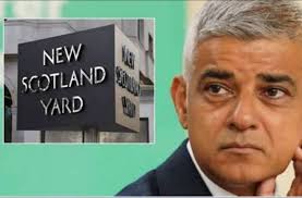 Pray he's 100% better before he's released from hospital!