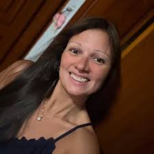 Photo posted by Nicole Oliveira (@eagoragemeos)