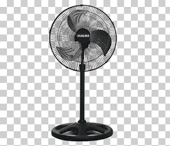 Explore 623989 free printable coloring pages for you can use our amazing online tool to color and edit the following electric fan coloring pages. Fan Png Images Klipartz