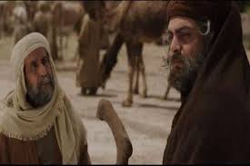 Maybe you would like to learn more about one of these? Umar Masuk Islam Makkah Gempar Dan Kaum Musyrikin Ketakutan 1