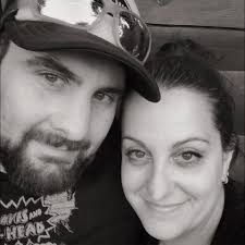 Are there non-Festool brand blades with the same kerf for a track saw?