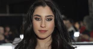Lauren Jauregui allegedly says Fifth Harmony are treated like "slaves" in  this leaked audio and it's breaking our hearts
