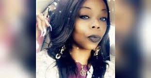 Veresa Rochelle Wright Obituary