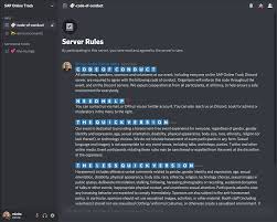 This is the official hypixel minecraft network discord. Join Us On The Sap Online Track Discord For Teched Sap Blogs