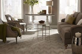 We did not find results for: Dave Griggs Flooring Dgfa Twitter