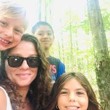 Do you accept the double up food bucks program?